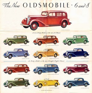 1933 Oldsmobile-10-11-12-13-14-15.jpg